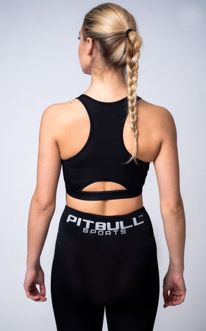 Woman's Top Performance Pro plus
