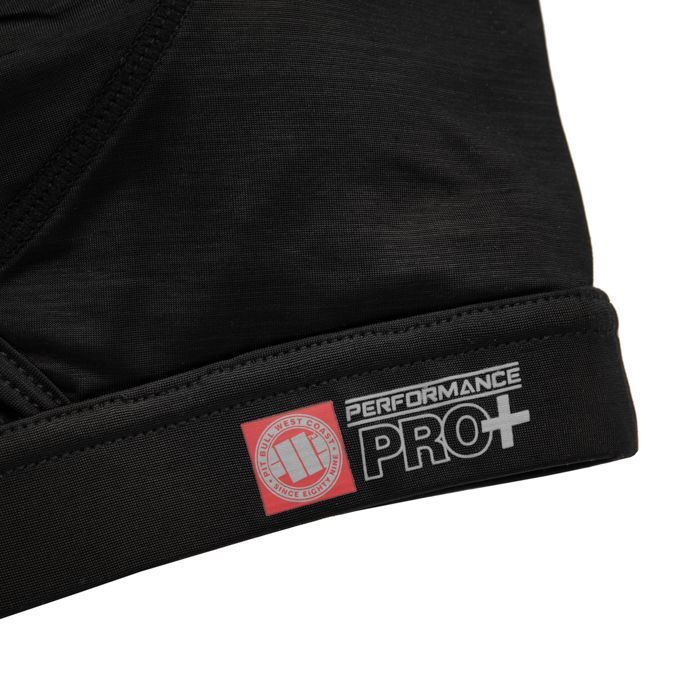 Woman's Top Performance Pro plus
