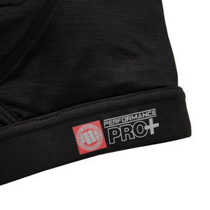 Woman's Top Performance Pro plus
