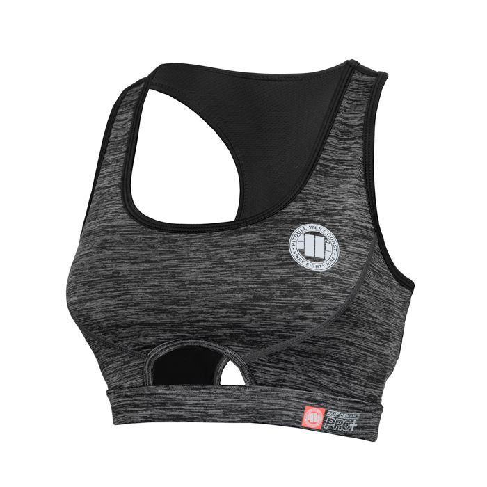 Women's Top Performance Pro plus
