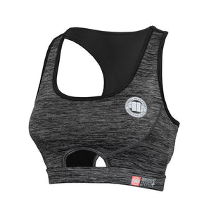 Women's Top Performance Pro plus