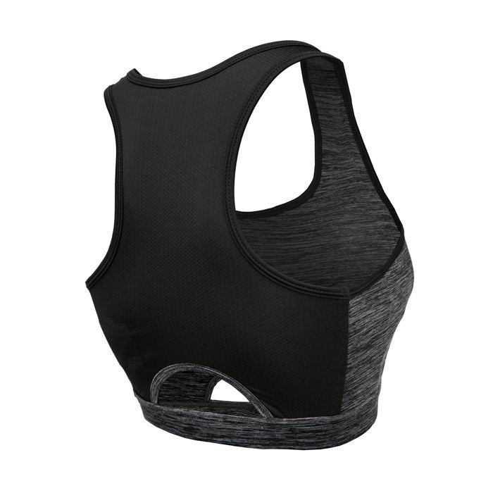 Women's Top Performance Pro plus