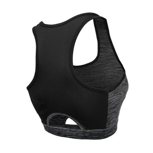 Women's Top Performance Pro plus