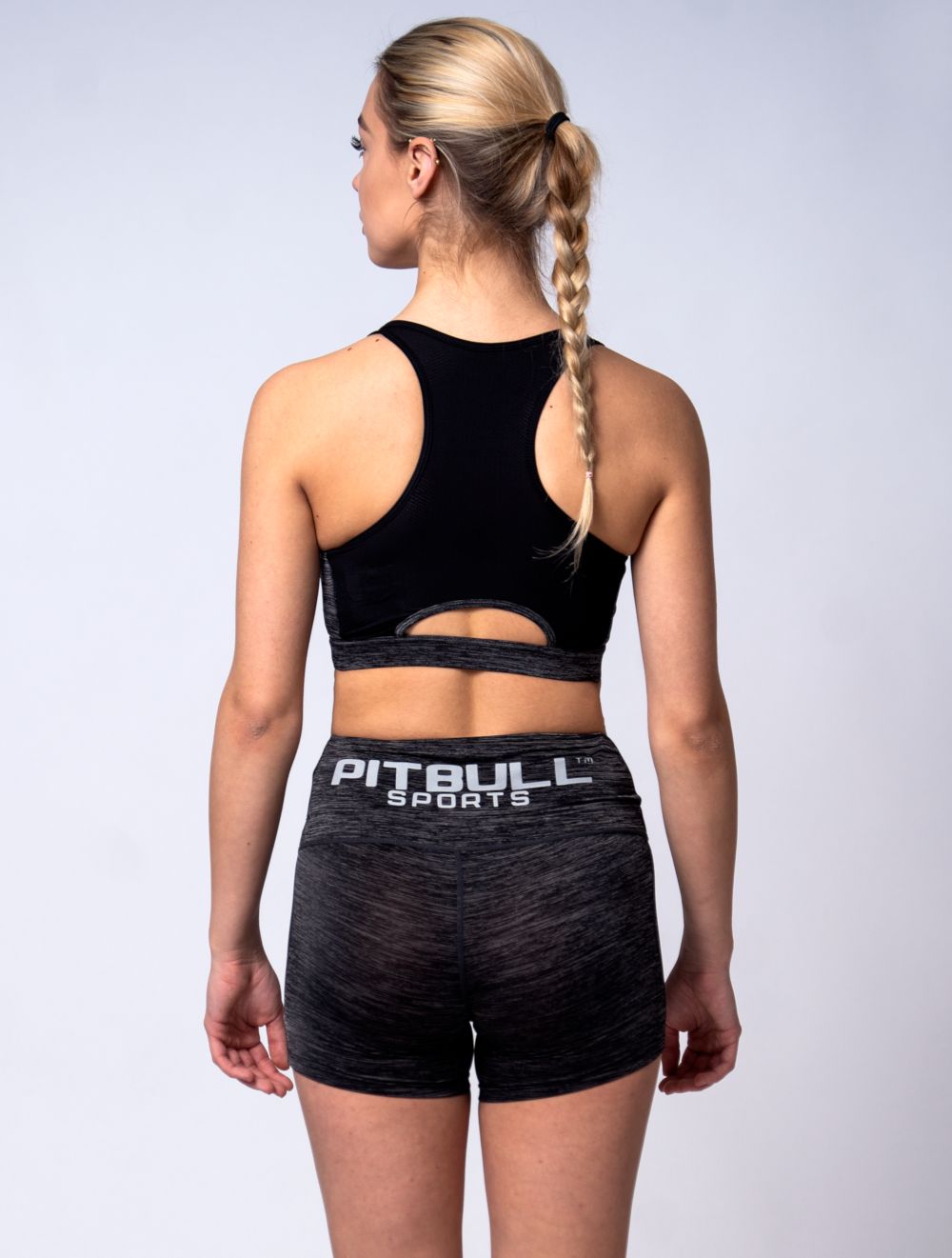 Women's Top Performance Pro plus