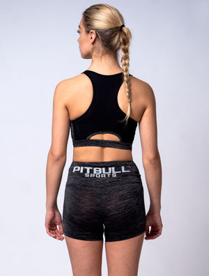 Women's Top Performance Pro plus