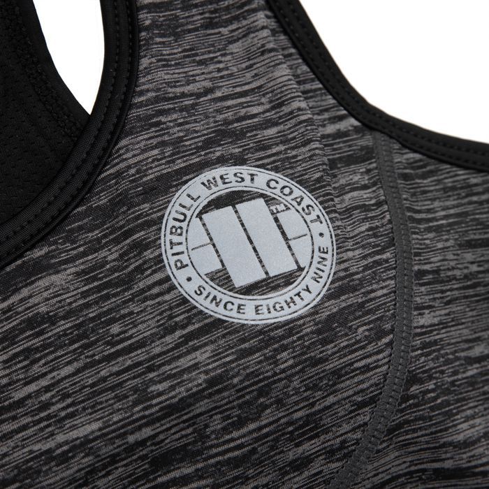 Women's Top Performance Pro plus