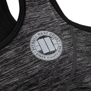 Women's Top Performance Pro plus