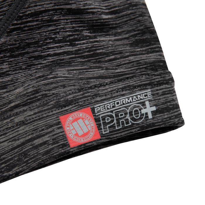 Women's Top Performance Pro plus