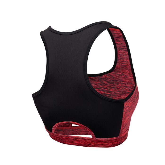 Women's Top Performance Pro plus