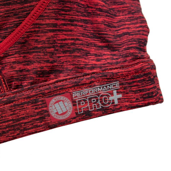 Women's Top Performance Pro plus