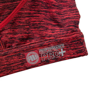 Women's Top Performance Pro plus