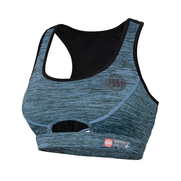 Women's Top Performance Pro plus