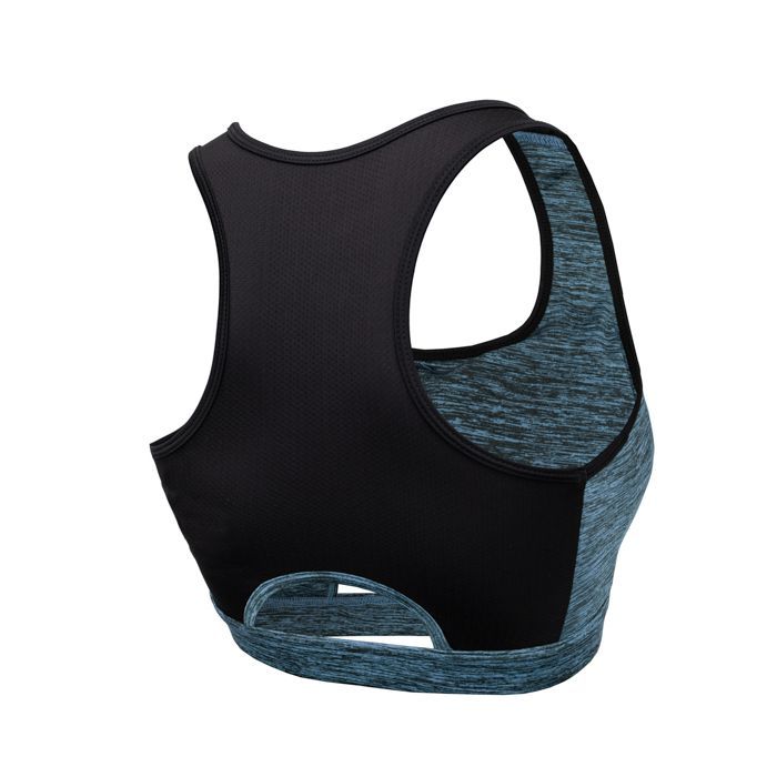 Women's Top Performance Pro plus