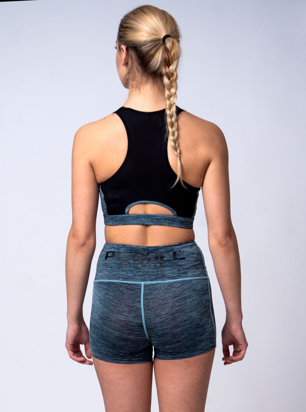 Women's Top Performance Pro plus