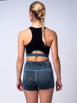 Women's Top Performance Pro plus