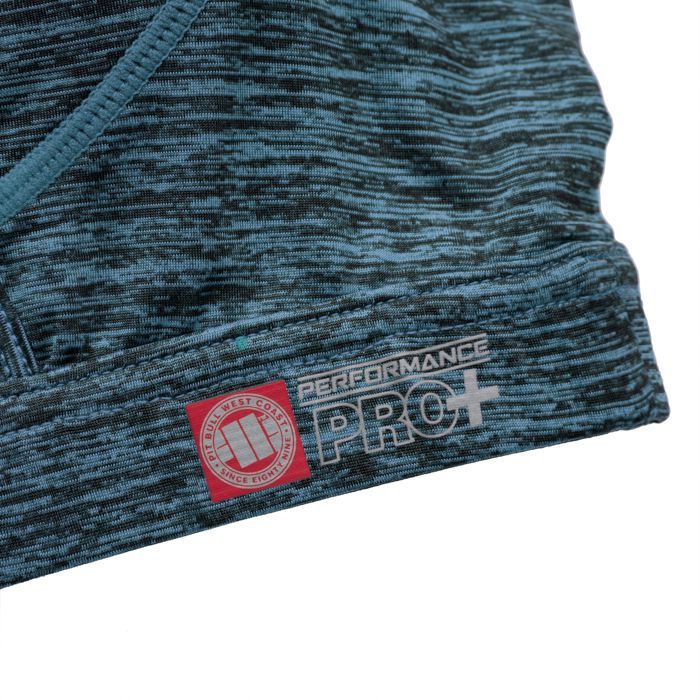 Women's Top Performance Pro plus