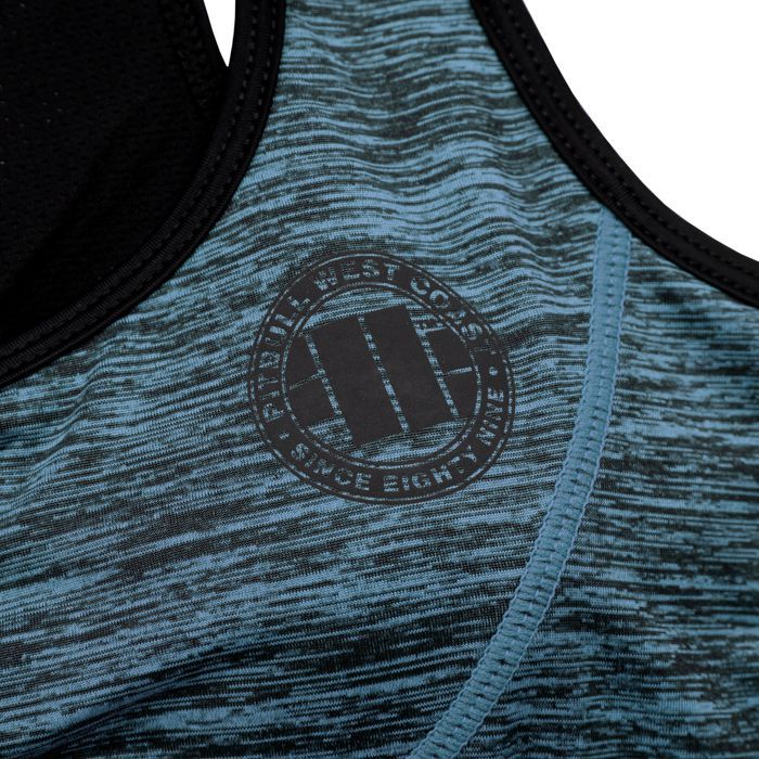 Women's Top Performance Pro plus