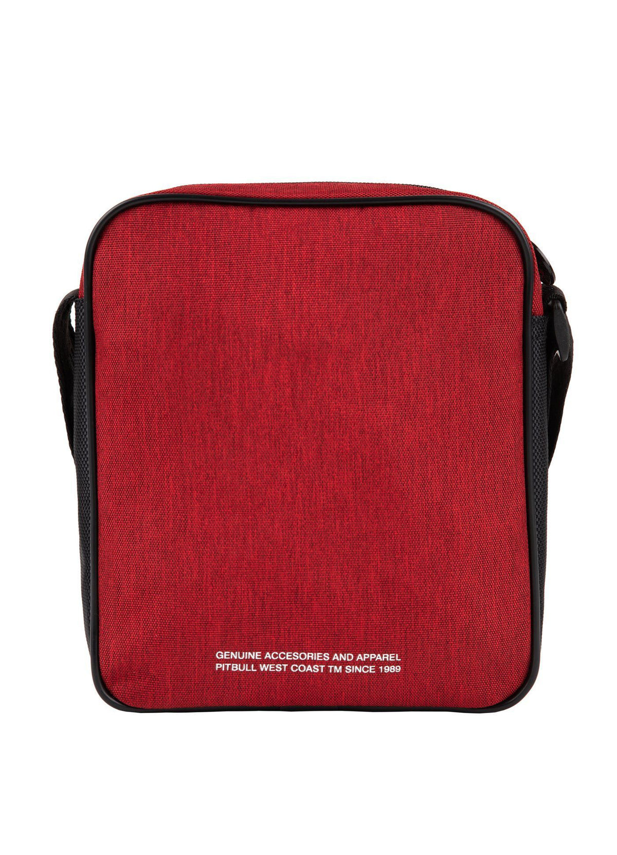 Shoulder Bag Circal Dog