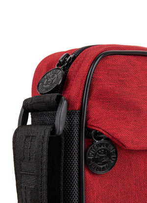 Shoulder Bag Circal Dog