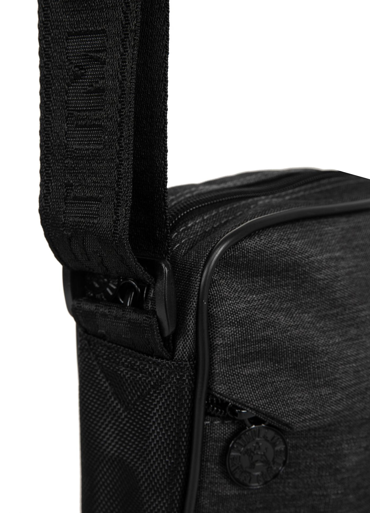 Shoulder Bag Hilltop