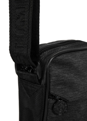 Shoulder Bag Hilltop