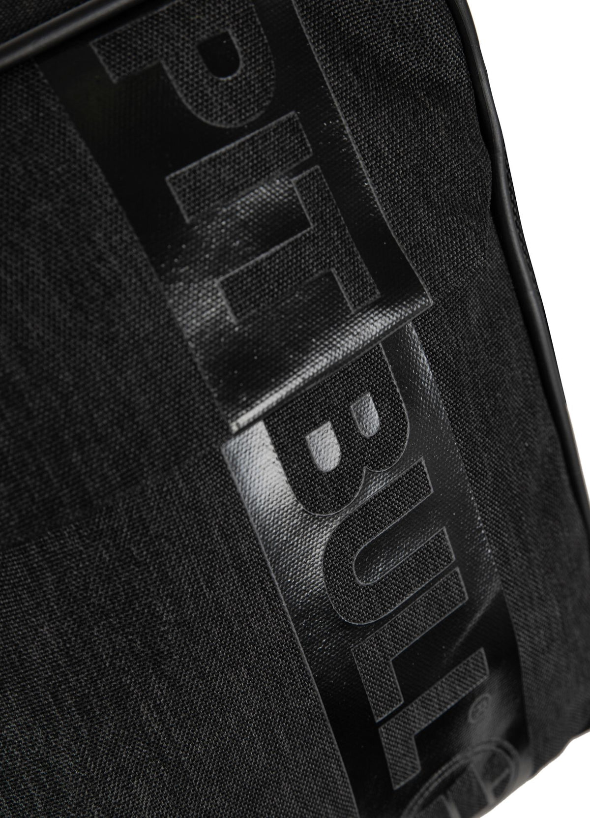 Shoulder Bag Hilltop