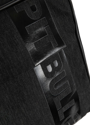 Shoulder Bag Hilltop