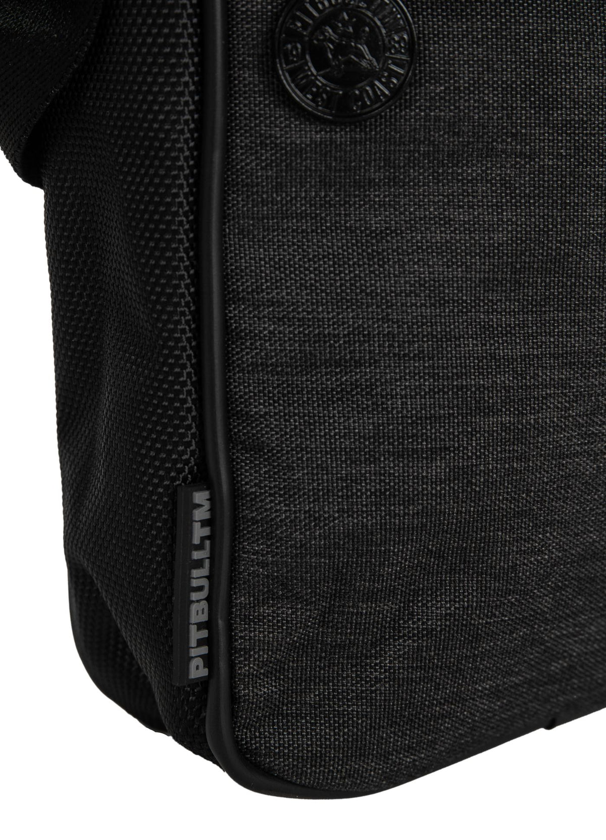 Shoulder Bag Hilltop