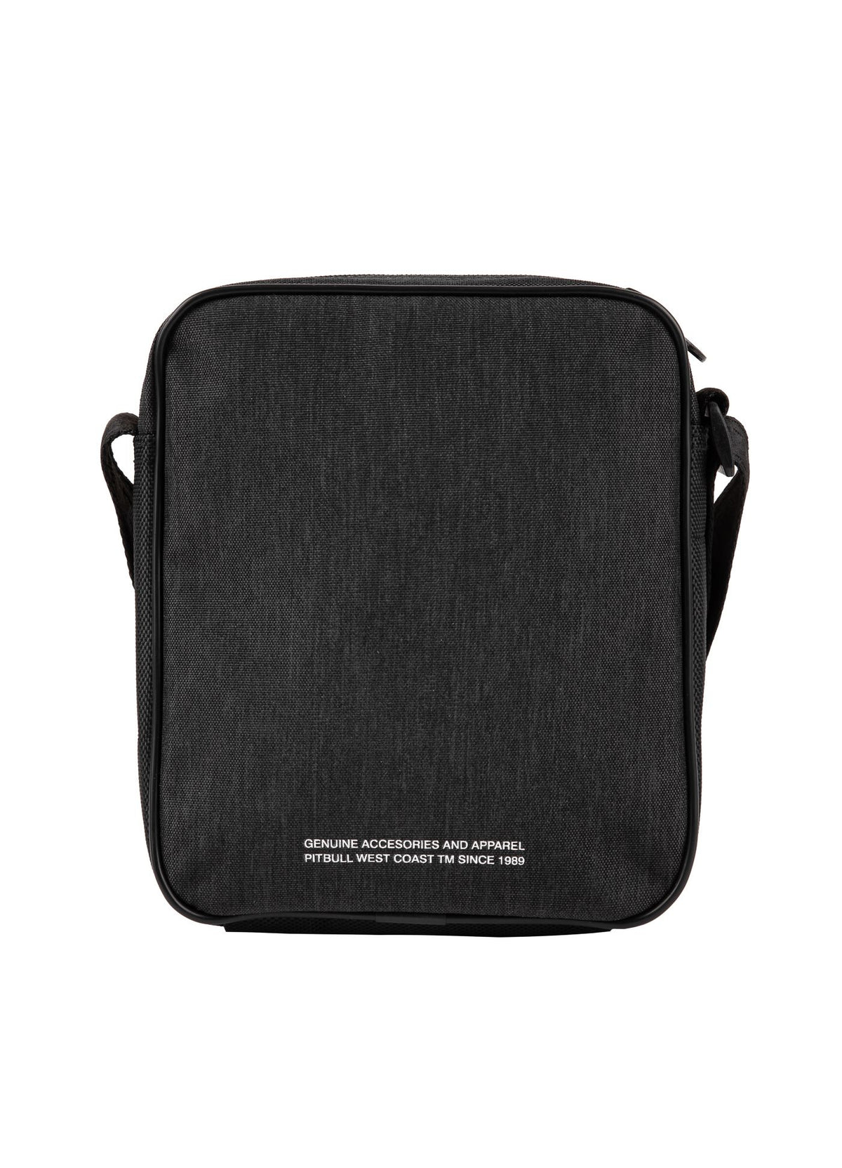 Shoulder Bag Hilltop