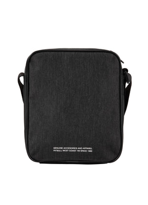 Shoulder Bag Hilltop