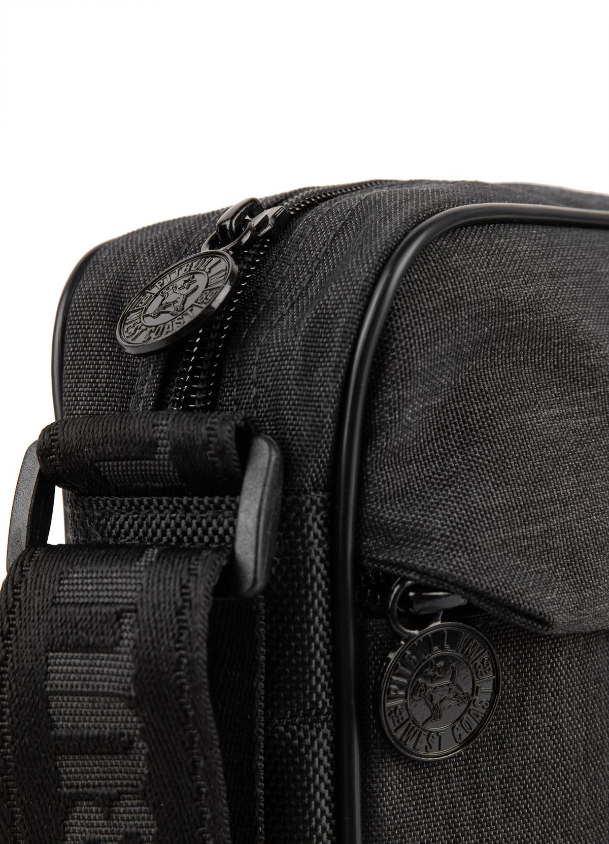 Shoulder Bag Hilltop