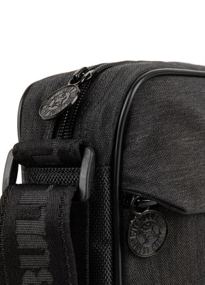 Shoulder Bag Hilltop