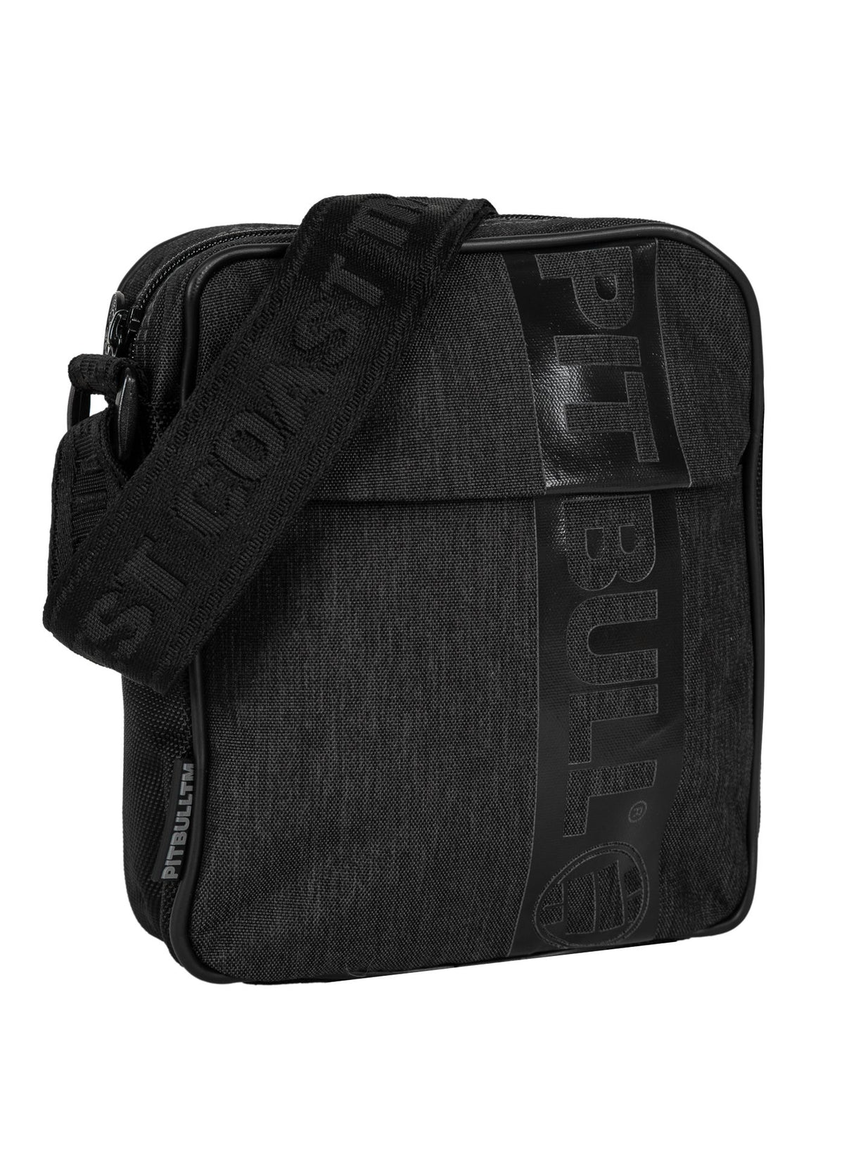 Shoulder Bag Hilltop