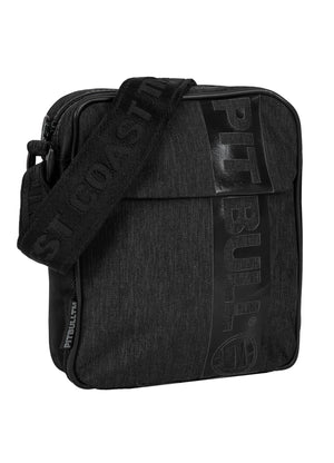Shoulder Bag Hilltop