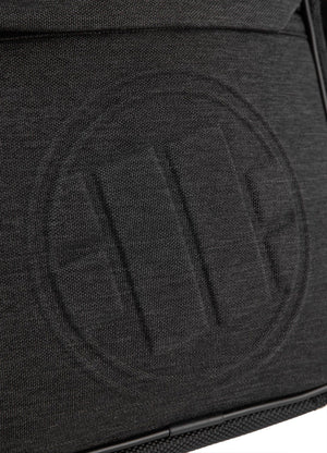 Shoulder Bag New Logo