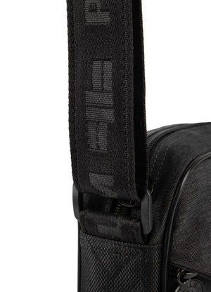 Shoulder Bag New Logo