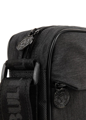 Shoulder Bag New Logo