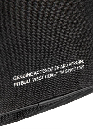Shoulder Bag New Logo