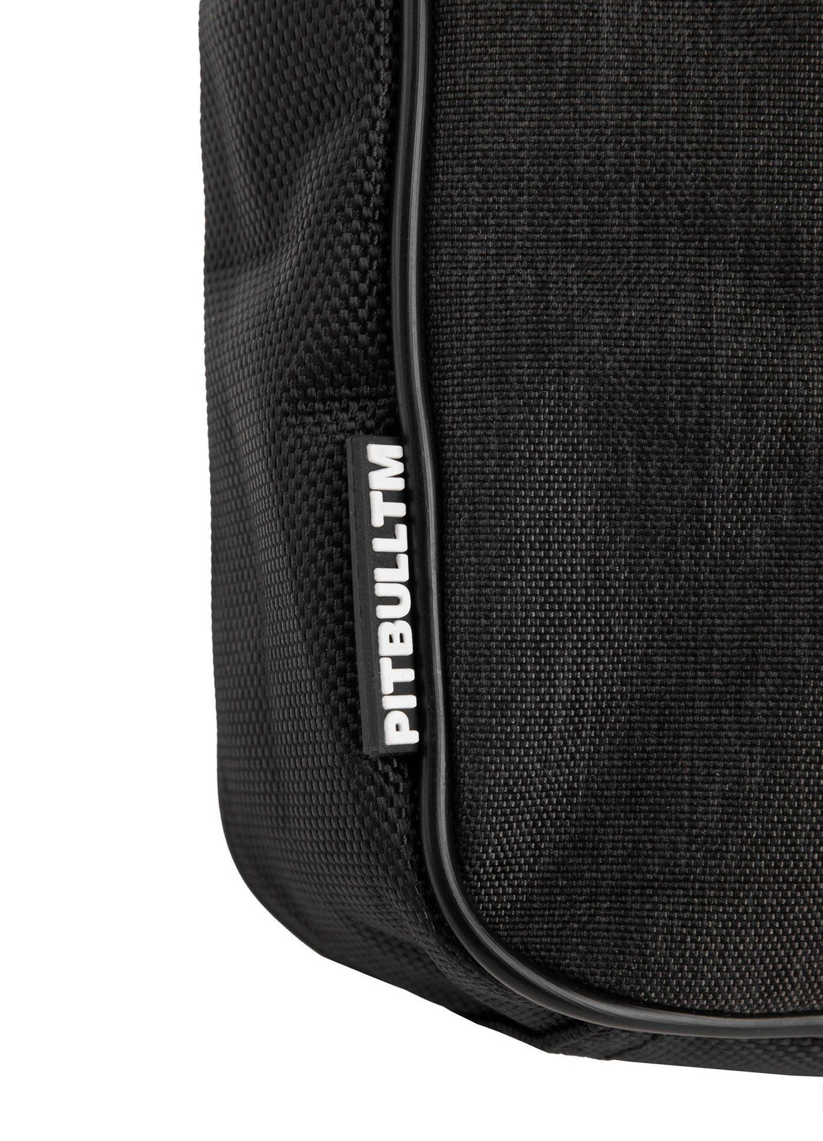 Shoulder Bag New Logo
