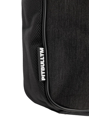 Shoulder Bag New Logo