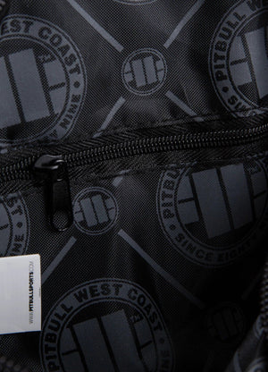 Shoulder Bag New Logo