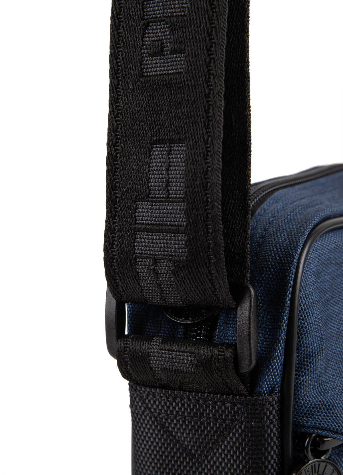 Shoulder Bag Since 1989