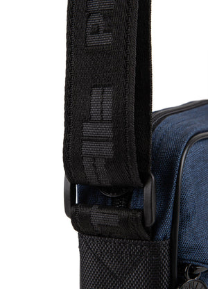 Shoulder Bag Since 1989