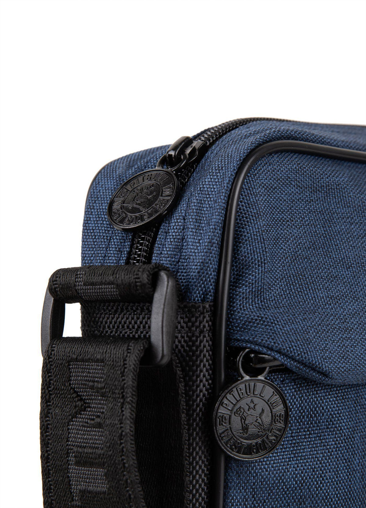 Shoulder Bag Since 1989