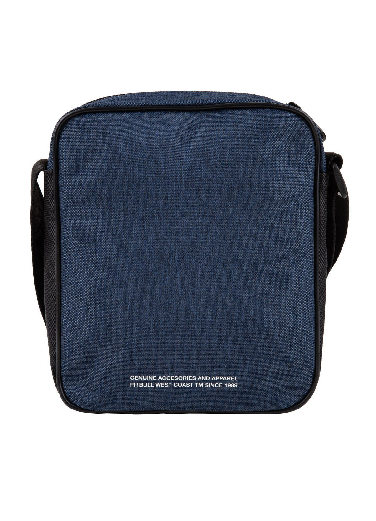 Shoulder Bag Since 1989