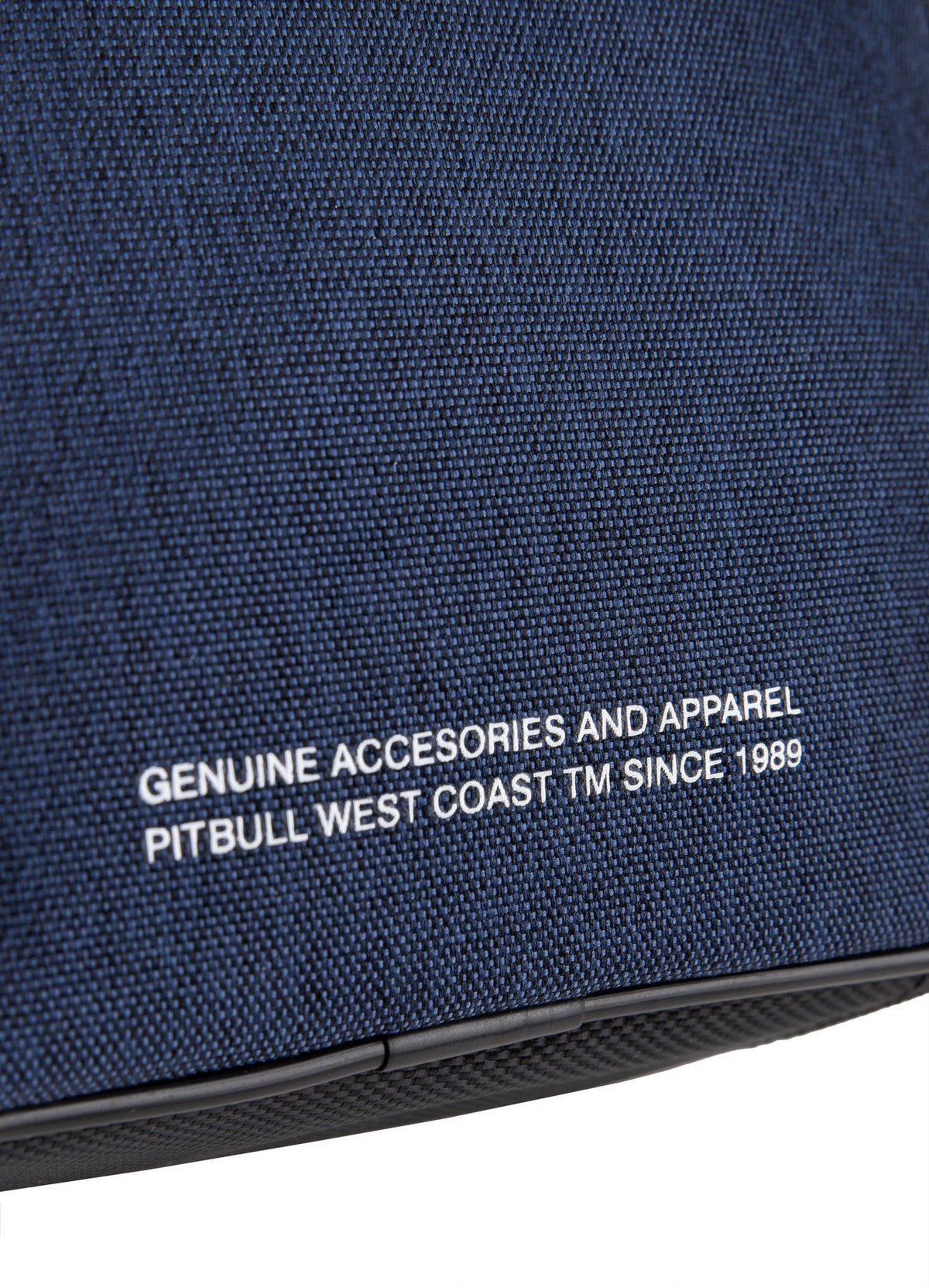 Shoulder Bag Since 1989