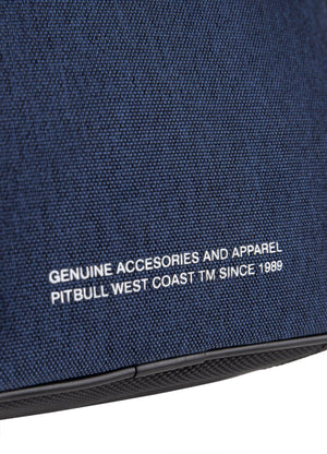 Shoulder Bag Since 1989