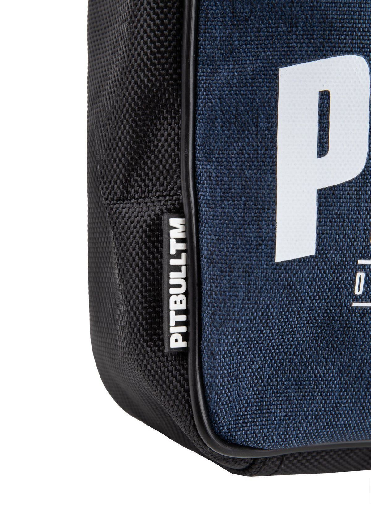 Shoulder Bag Since 1989