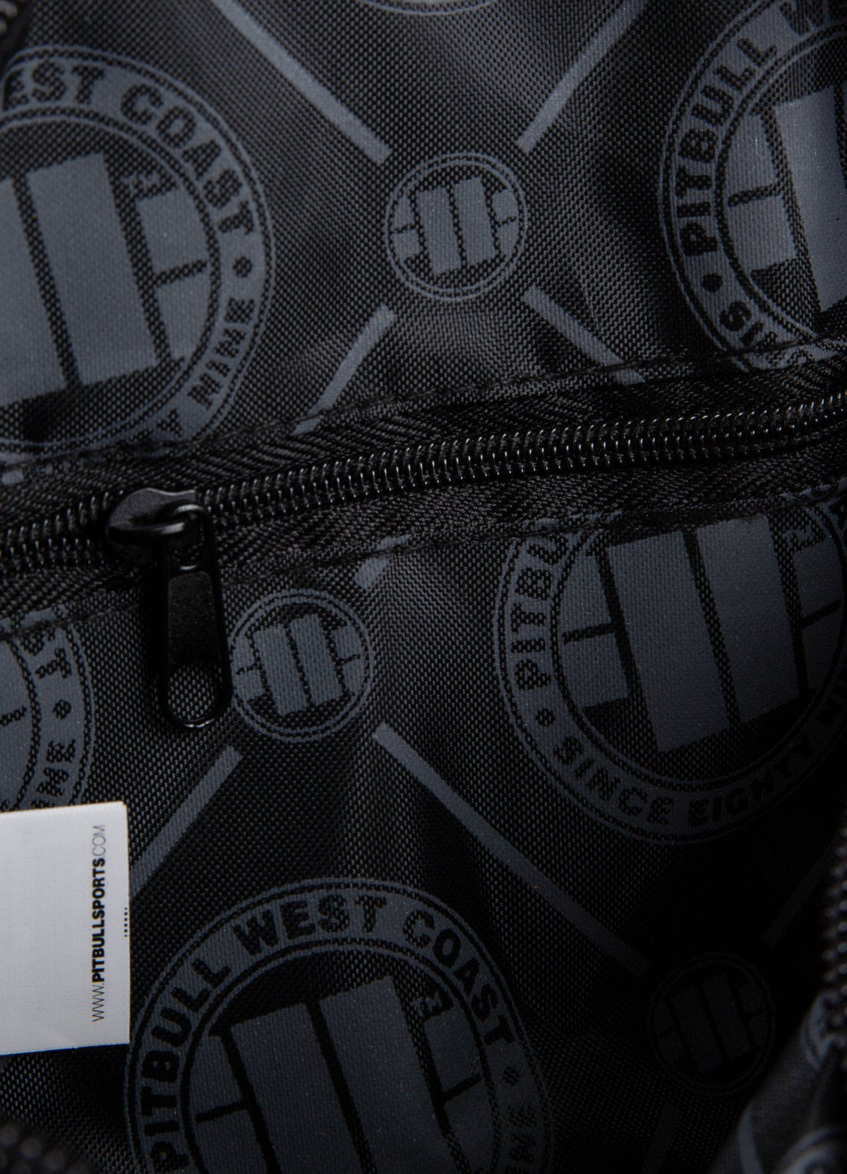 Shoulder Bag Since 1989
