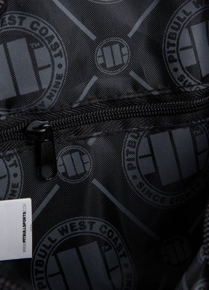 Shoulder Bag Since 1989